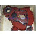 Flywheel for JAC Yuejin Jmc Foton DFAC Jbc Forland Shifeng Truck Parts